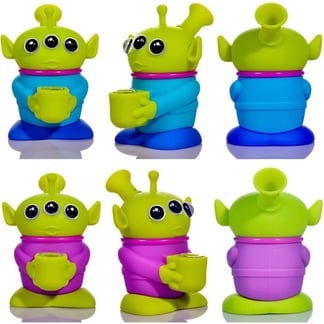 PHOTO-2023-07-25-10-31-02