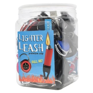 lighter-leash-30-count-jar-various-designs-rolling-trays-and-accessories-2-600x600