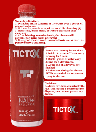 374DC1C3-168F-42DD-B3D1-BB364734A38B-2