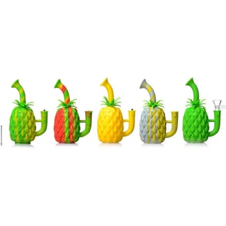 d68c8c89-1246-435a-b4c7-9781999d4ed9.