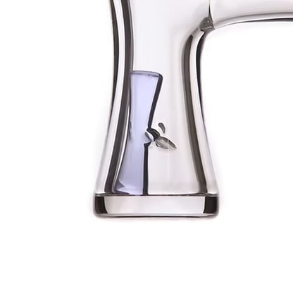 Hourglass-Pillar-3-pack2