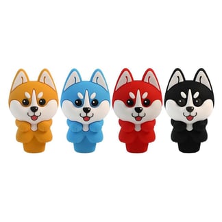 DOGPACK1