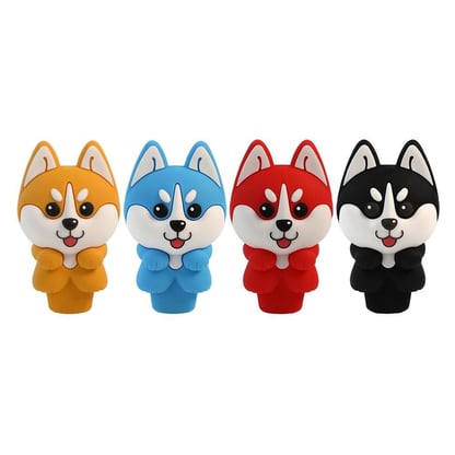 DOGPACK1