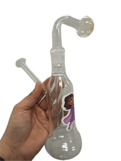 IMG-5938-Background-Removed