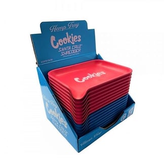 tray-22