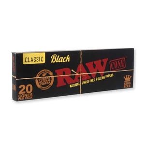 raw2-2
