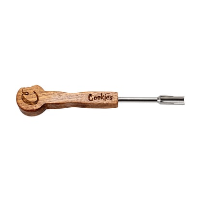 Cookies-Wax-Tool-Scoop3
