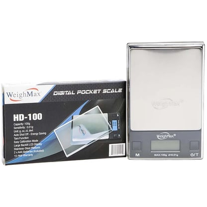 weighmax-scale-hd100.