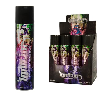 Ignitus-Premium-Refined-Butane-5X-300mk-12-CT