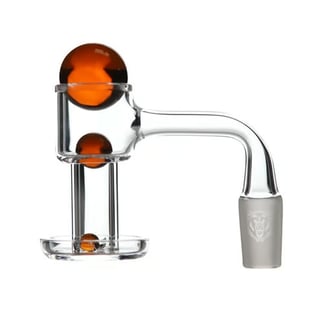 Bear-Quartz-V1-Slurper-Banger-14M-90