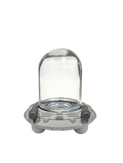 UfoGlassJar2