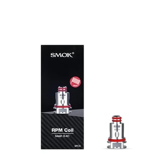 SMOK-RPM-Mesh-Replacement-coil-5-Pack-0-4-ohm-S-1