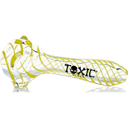 TXH131111-2