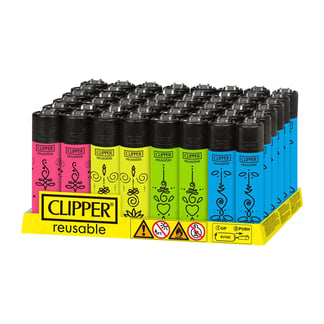 Clipper-Tattoo-Ideas-Lighter-Bundle-1