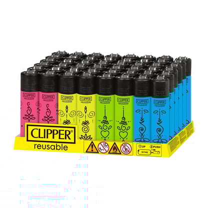 Clipper-Tattoo-Ideas-Lighter-Bundle-1