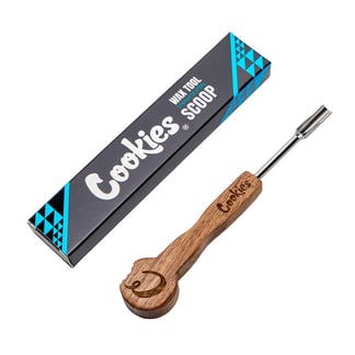 Cookies-Wax-Tool-Scoop2