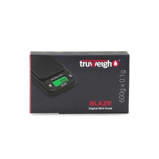 tru-500