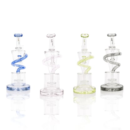 2wHVu8Z69W2cjdopqlVwO3JI3jnDiewTZYqj2RX0wgeUFssm68