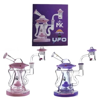 ufo3-jpg