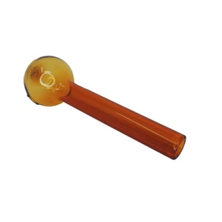 ob85-jpg