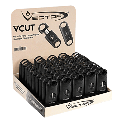 VCUT-DISPLAY
