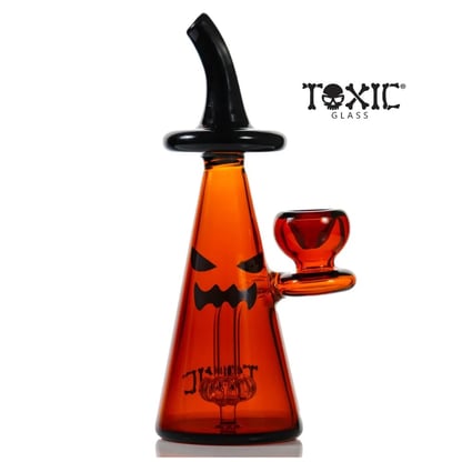 TXBUB12