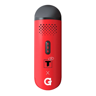 Tyson-Dash-Web-Front-600x-1.