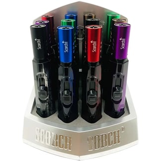 53a92-61681-1-display.