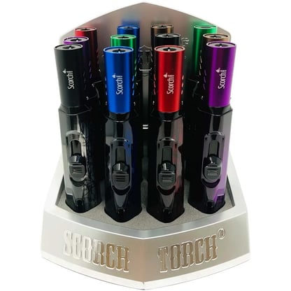 53a92-61681-1-display.