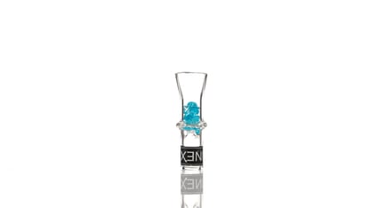 Inex Jewel Tips (Small) - Image 2