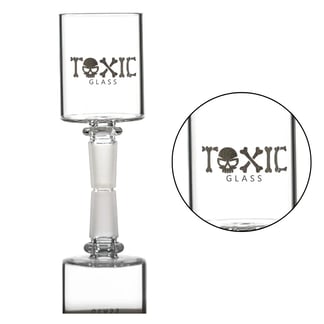 WhatsApp-Image-2023-09-09-at-01-50-34.