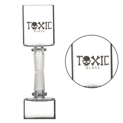 WhatsApp-Image-2023-09-09-at-01-50-34.