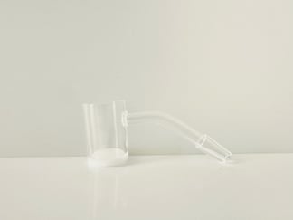 IMG-6133-2