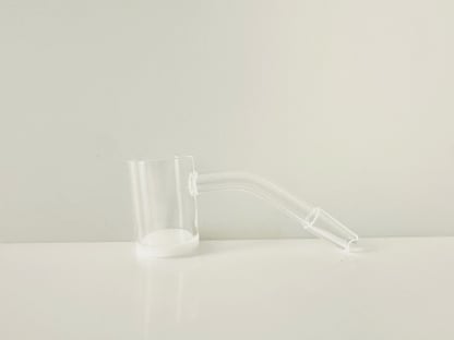 IMG-6133-2
