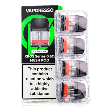 vaporesso-jpg