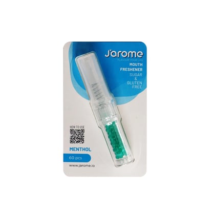 menthol-3