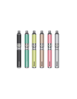 yocan-evolve-d-vaporizer-for-dry-herb