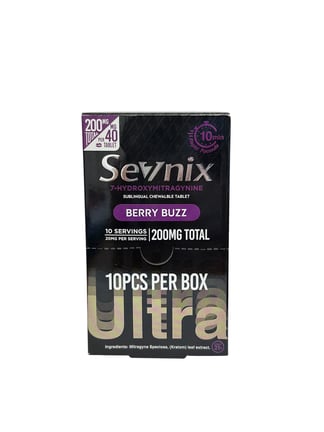 berry-105
