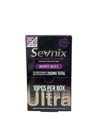 berry-105