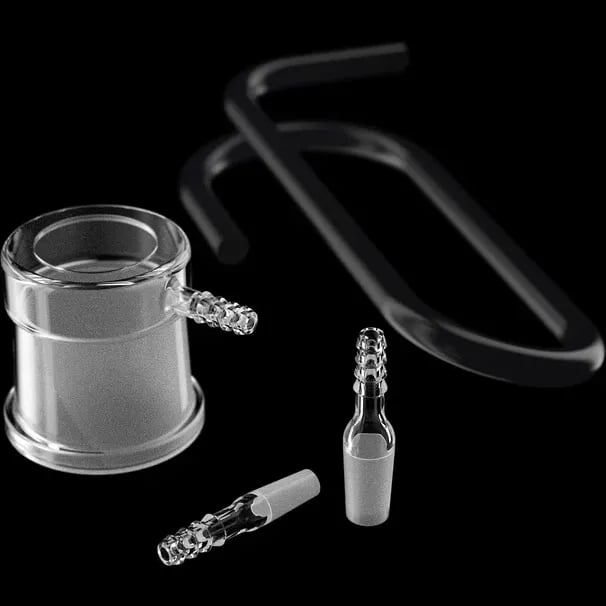 Dr.Dabber Switch Whip Attachment - Image 3