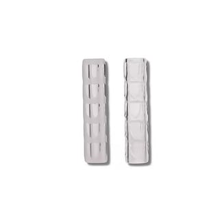 BQ-Hollow-Pillar-2-Pack3