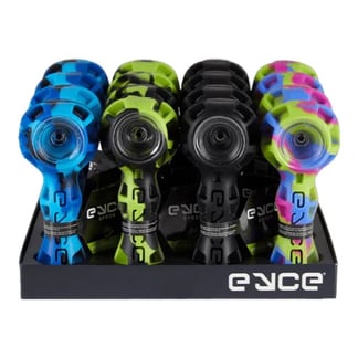 Eyce-Spoon-1