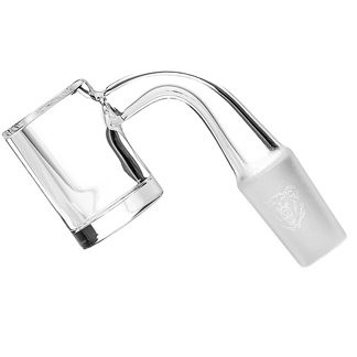 d61dca-5d4eae6459d446daa1fe369871dc210cmv2-png