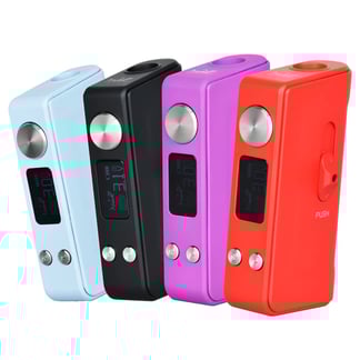 Hamilton-Devices-The-SHIV-Vaporizer-Battery-Mod-900mAh-11