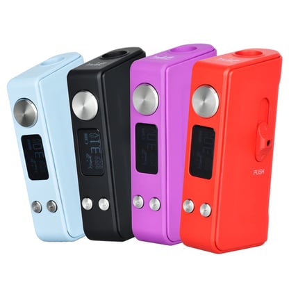 Hamilton-Devices-The-SHIV-Vaporizer-Battery-Mod-900mAh-11