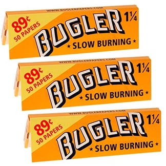 Bugler-89ct
