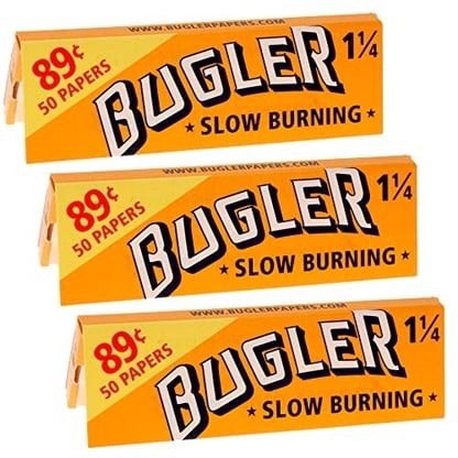 Bugler-89ct
