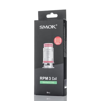 SMOKRPM3Coils-Mesh0-23ohm-600x-a50a89fc-5dfa-4556-b5c0-7524139301cd-1800x1800-webp