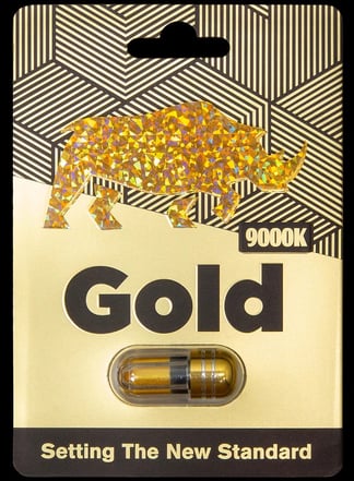 gold-530