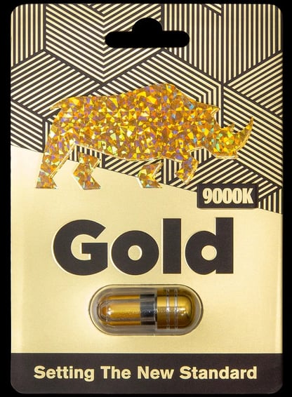 gold-530